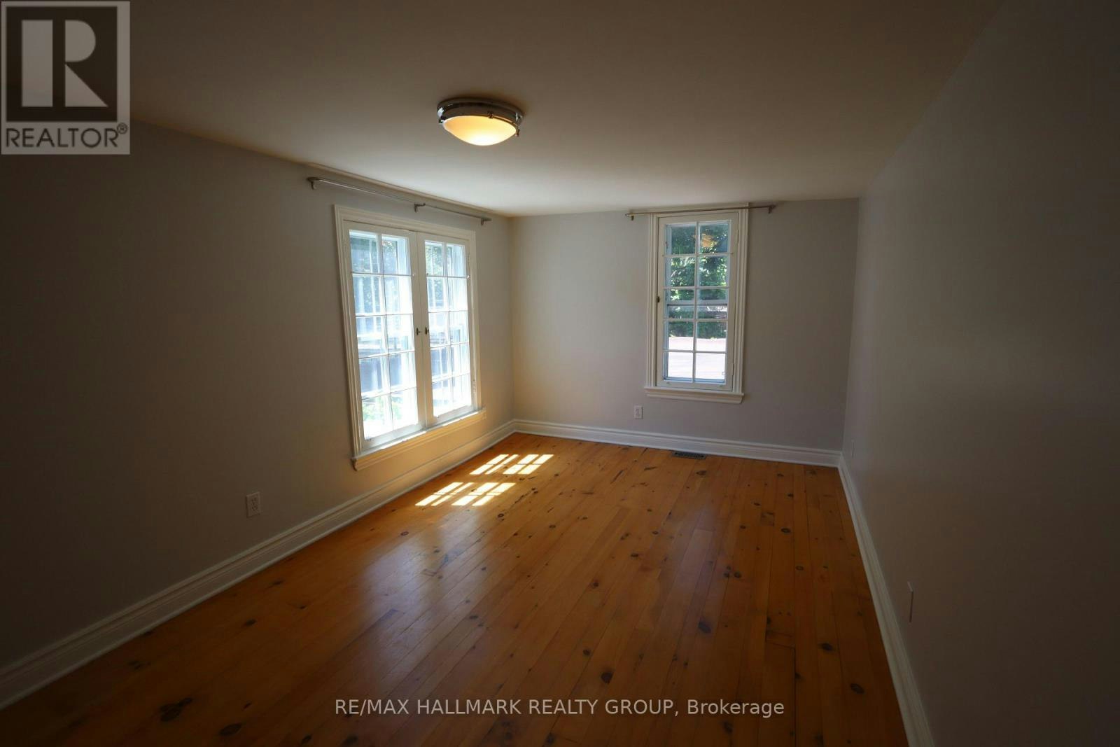 21 Electric Street, Ottawa, ON, K1M 1X5 - 14