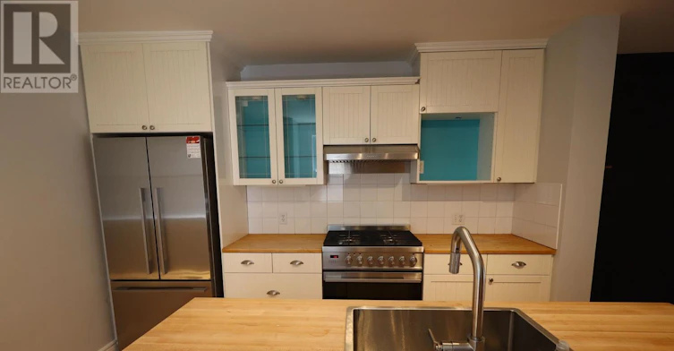 21 Electric Street, Ottawa, ON, K1M 1X5 - 8