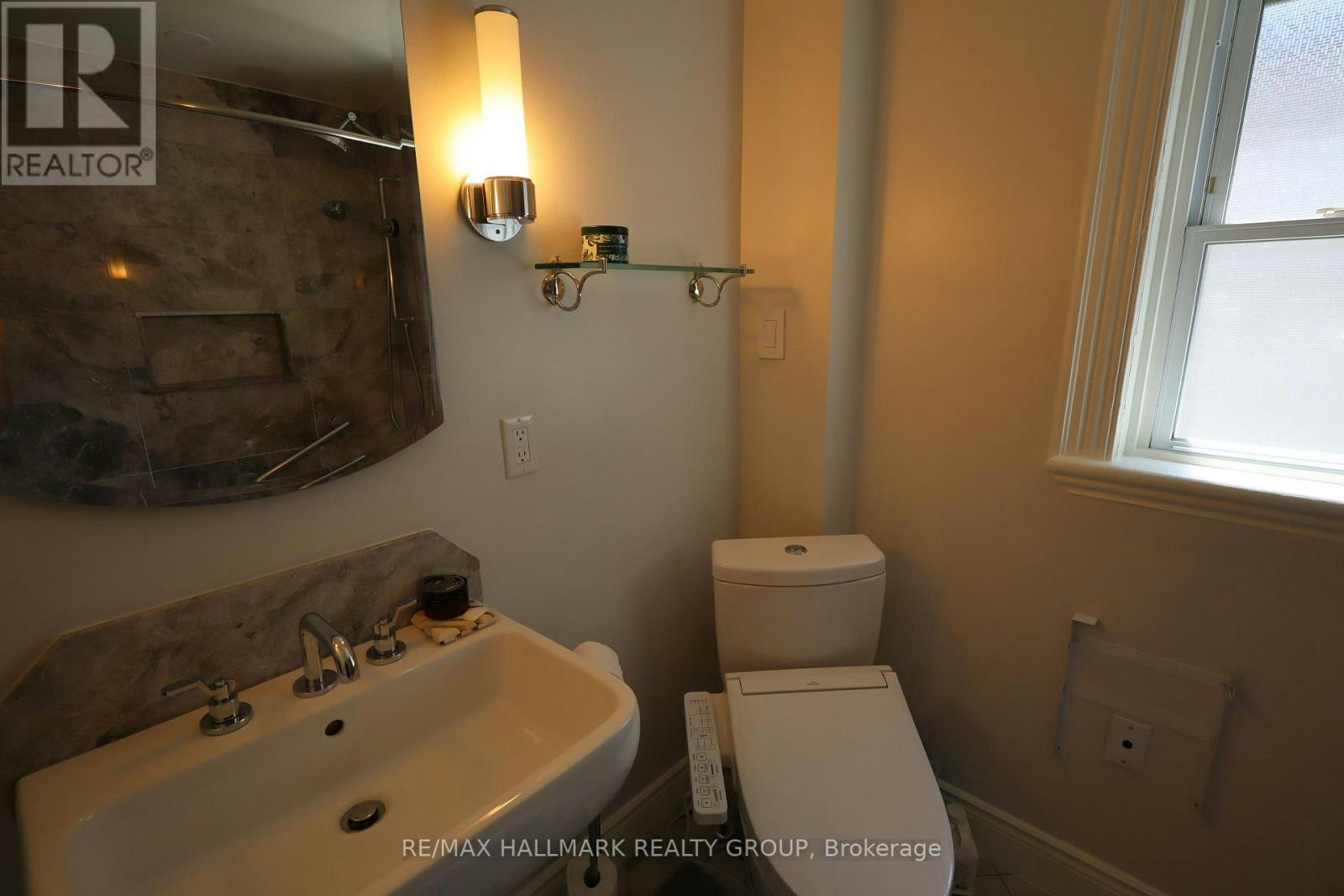 21 Electric Street, Ottawa, ON, K1M 1X5 - 26