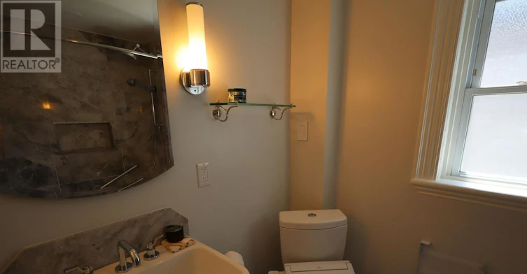 21 Electric Street, Ottawa, ON, K1M 1X5 - 26