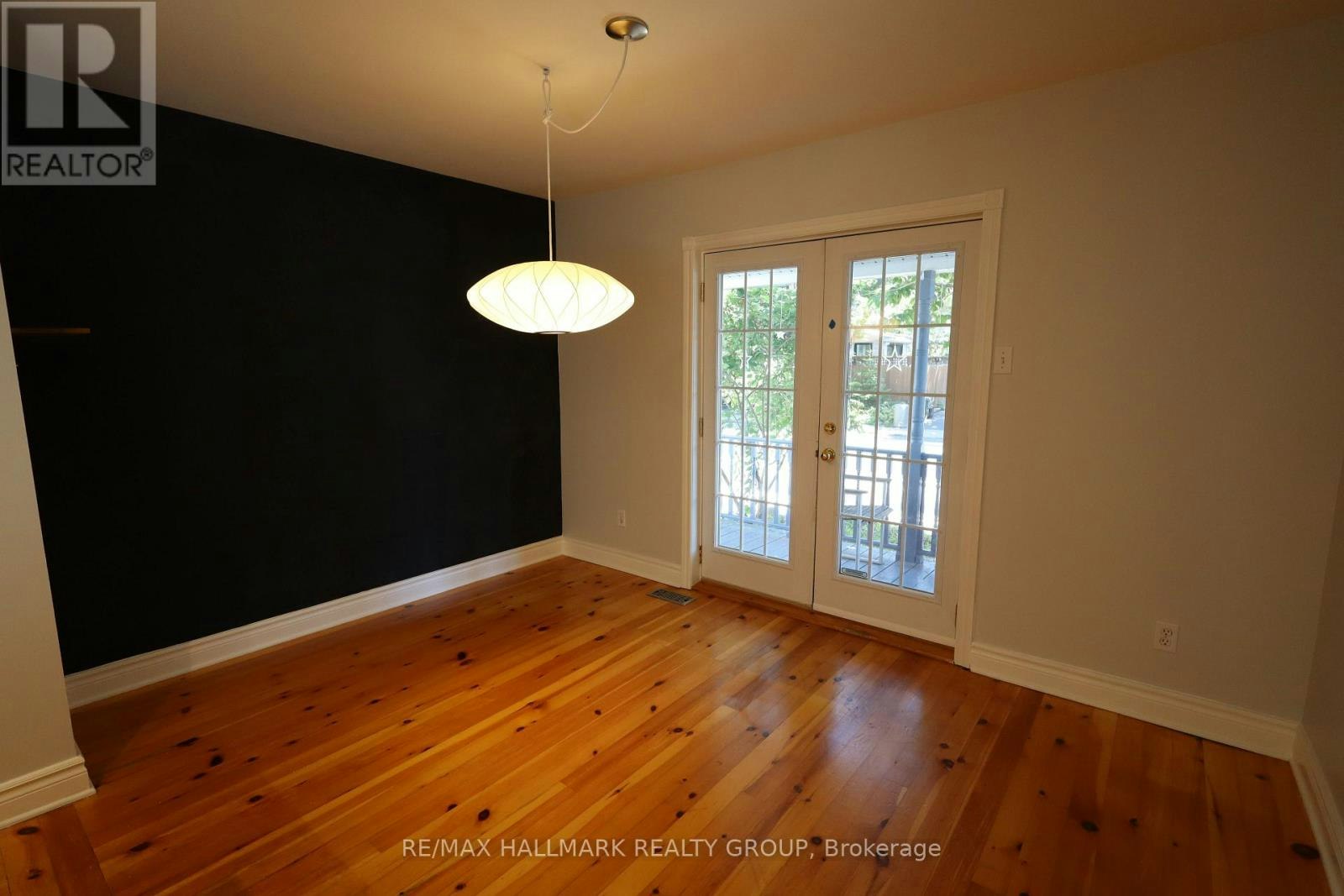 21 Electric Street, Ottawa, ON, K1M 1X5 - 6