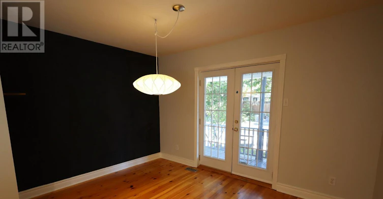 21 Electric Street, Ottawa, ON, K1M 1X5 - 6