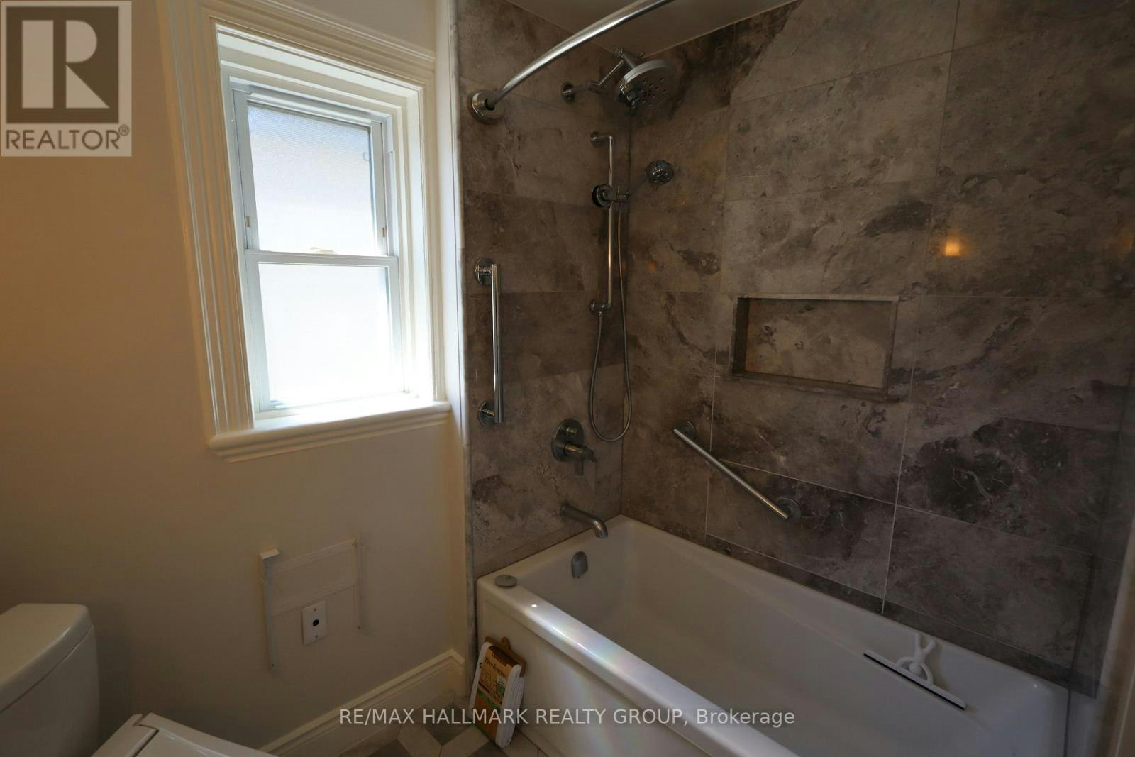21 Electric Street, Ottawa, ON, K1M 1X5 - 25