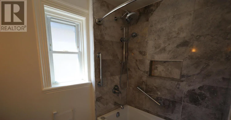 21 Electric Street, Ottawa, ON, K1M 1X5 - 25