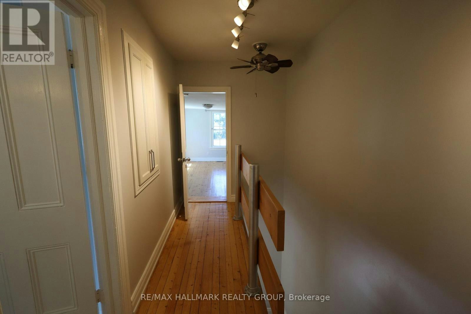 21 Electric Street, Ottawa, ON, K1M 1X5 - 18