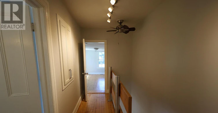 21 Electric Street, Ottawa, ON, K1M 1X5 - 18