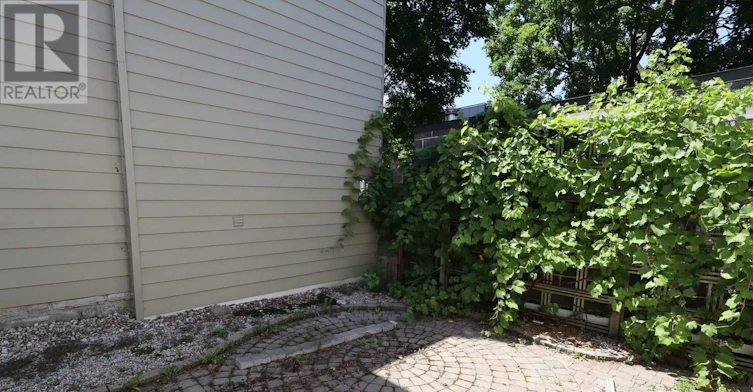 21 Electric Street, Ottawa, ON, K1M 1X5 - 27