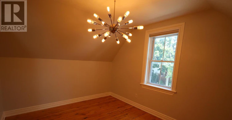 21 Electric Street, Ottawa, ON, K1M 1X5 - 22