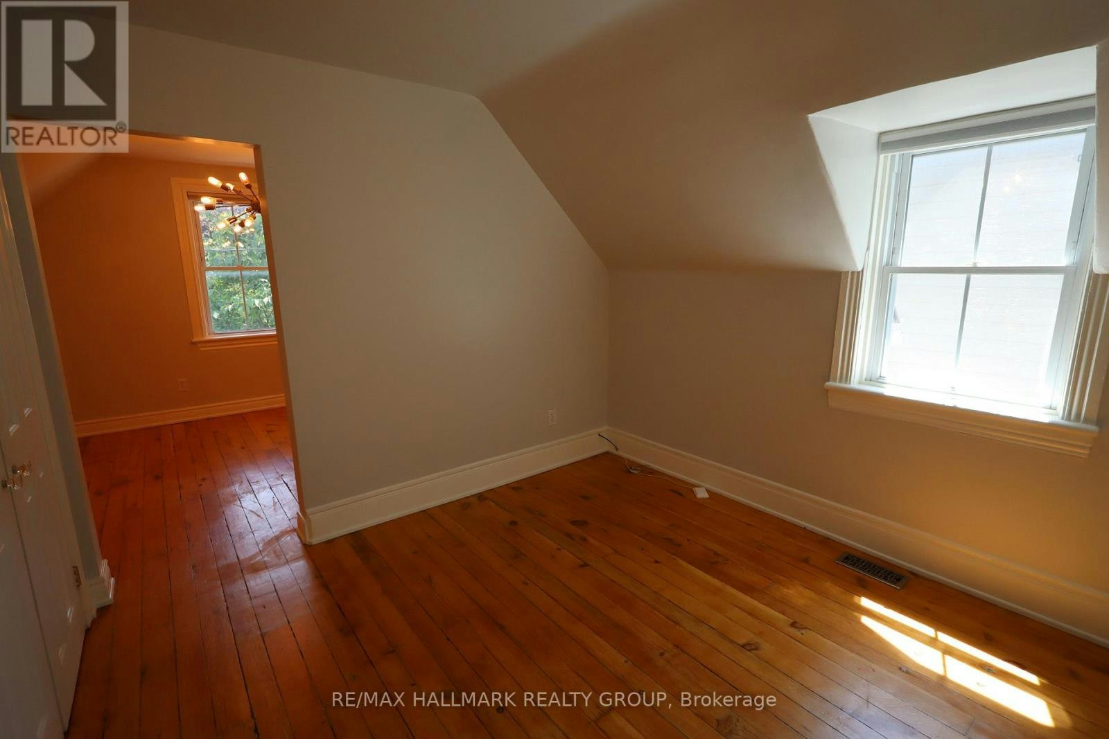 21 Electric Street, Ottawa, ON, K1M 1X5 - 19