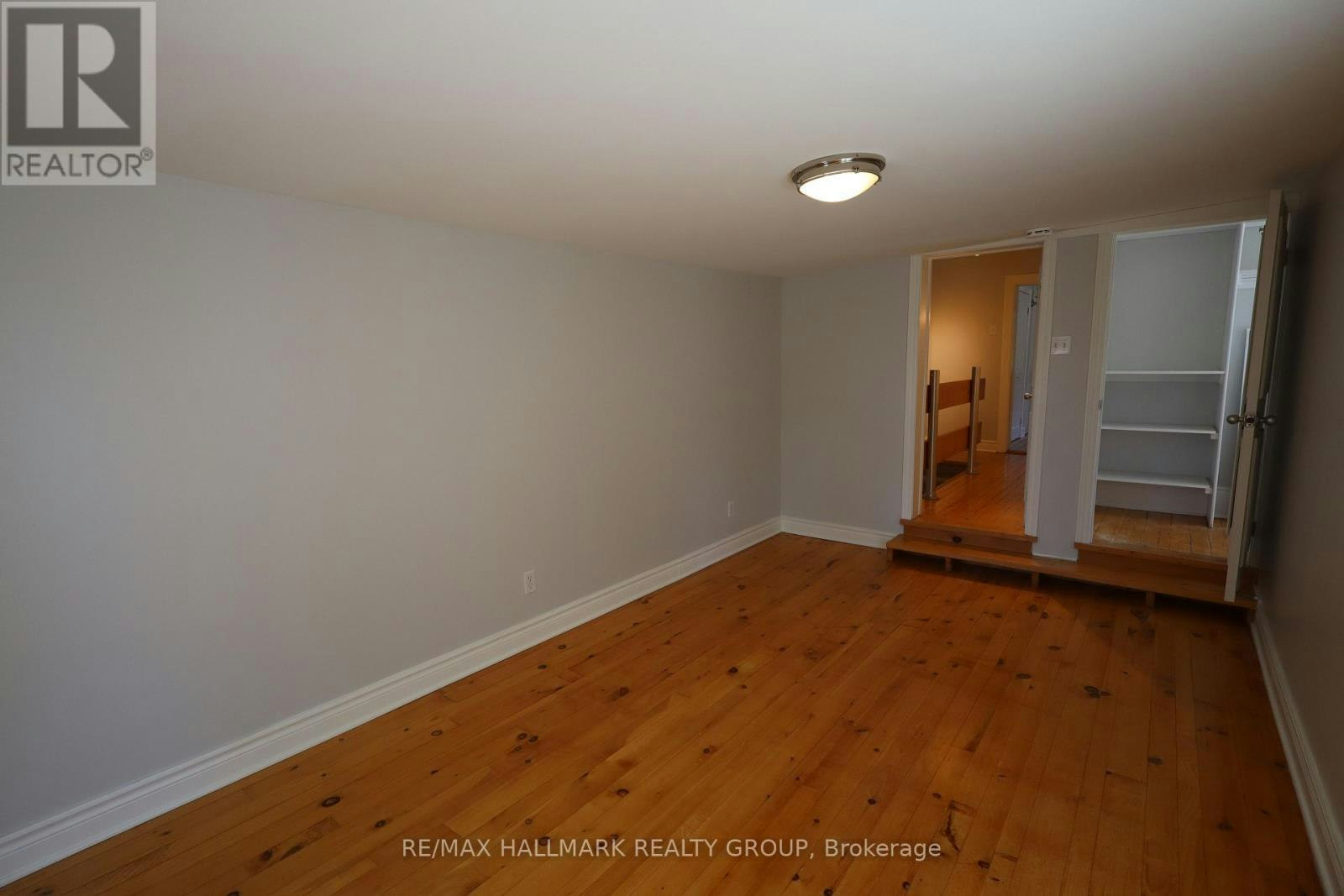 21 Electric Street, Ottawa, ON, K1M 1X5 - 16