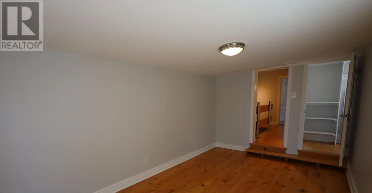 21 Electric Street, Ottawa, ON, K1M 1X5 - 16
