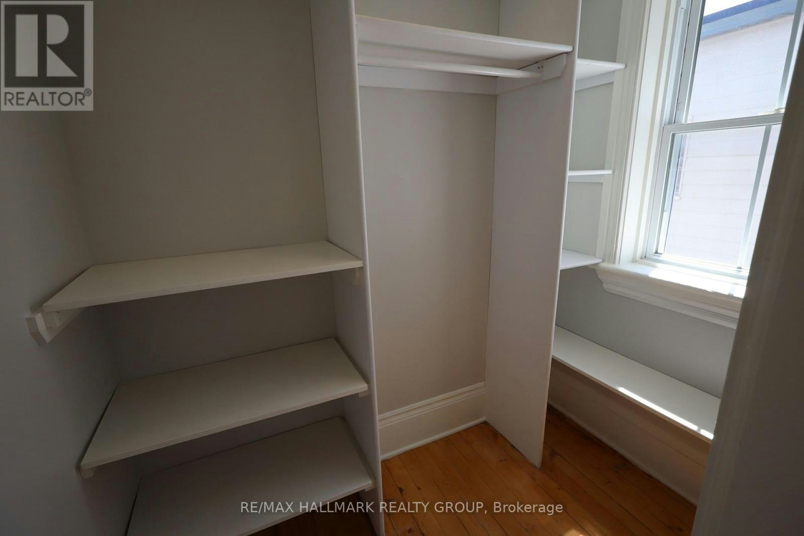 21 Electric Street, Ottawa, ON, K1M 1X5 - 17
