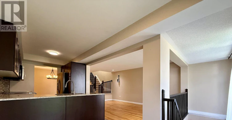 306 Aldworth Private, Ottawa, ON, K2S 0M8 - 21