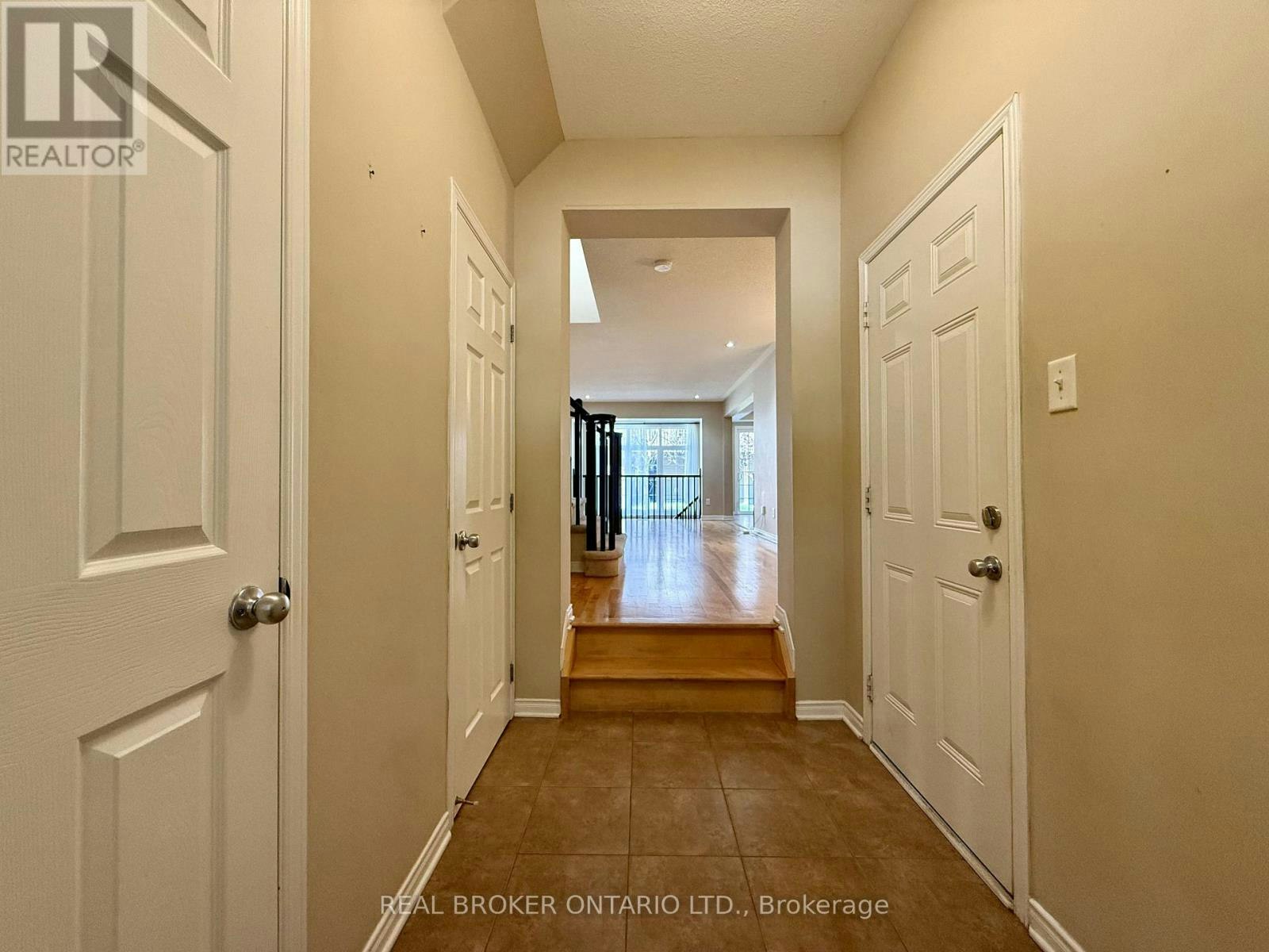 306 Aldworth Private, Ottawa, ON, K2S 0M8 - 6