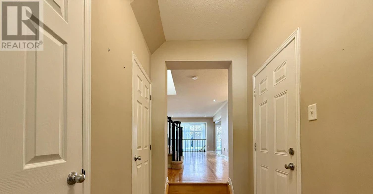 306 Aldworth Private, Ottawa, ON, K2S 0M8 - 6