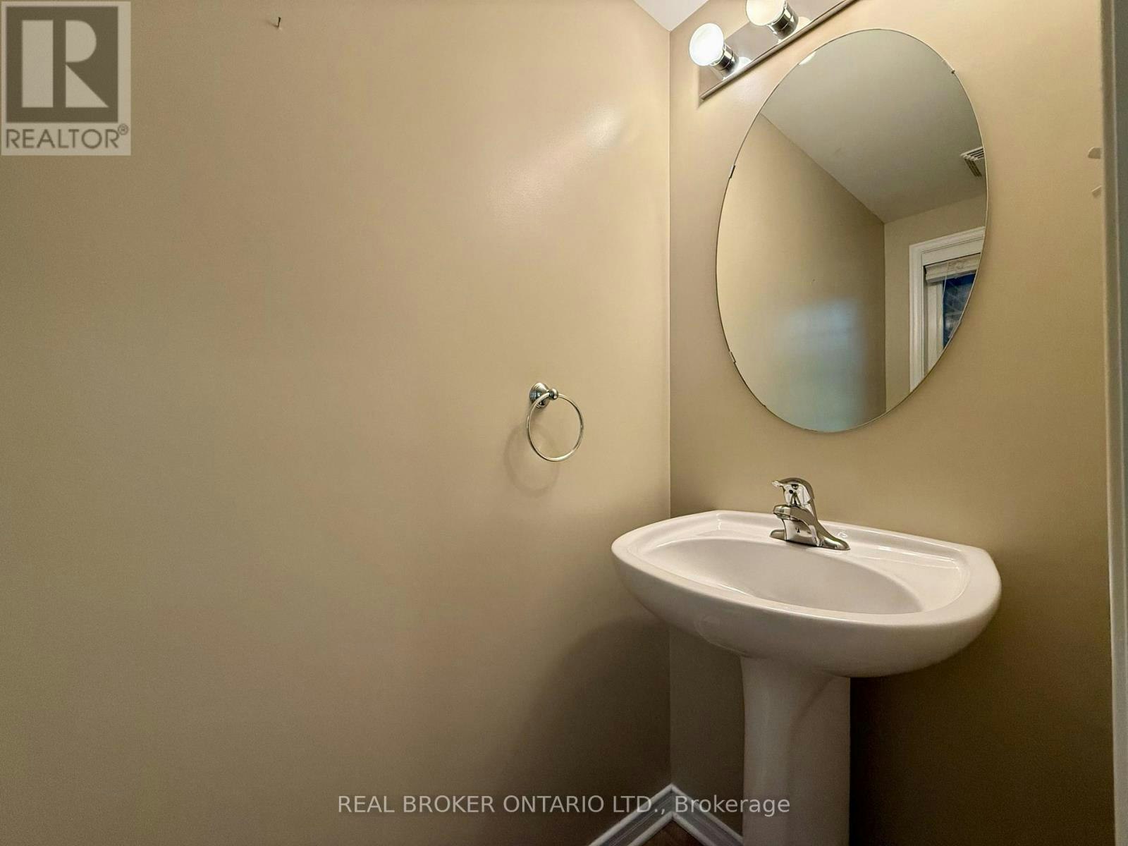 306 Aldworth Private, Ottawa, ON, K2S 0M8 - 7