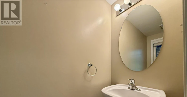 306 Aldworth Private, Ottawa, ON, K2S 0M8 - 7
