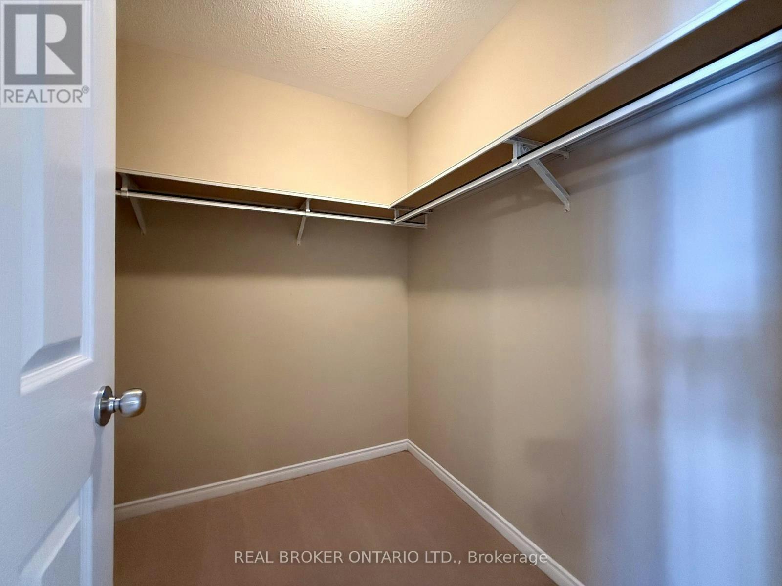 306 Aldworth Private, Ottawa, ON, K2S 0M8 - 42