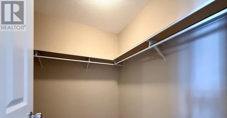 306 Aldworth Private, Ottawa, ON, K2S 0M8 - 42