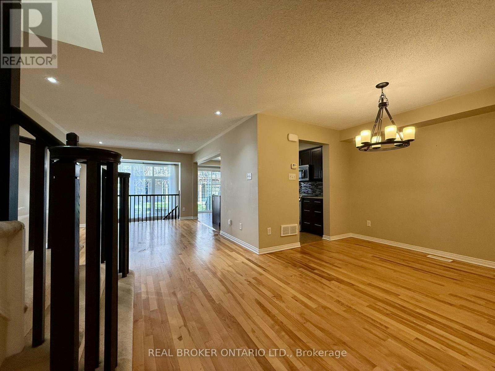 306 Aldworth Private, Ottawa, ON, K2S 0M8 - 9