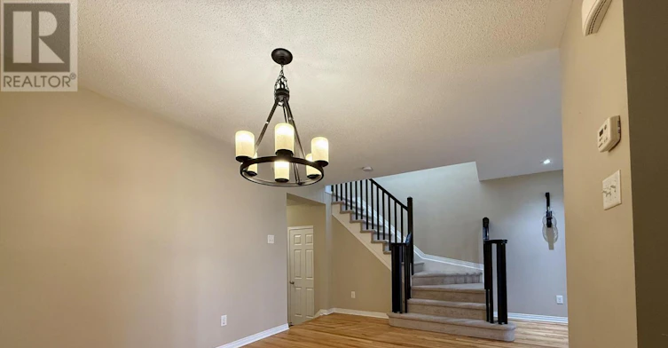 306 Aldworth Private, Ottawa, ON, K2S 0M8 - 12