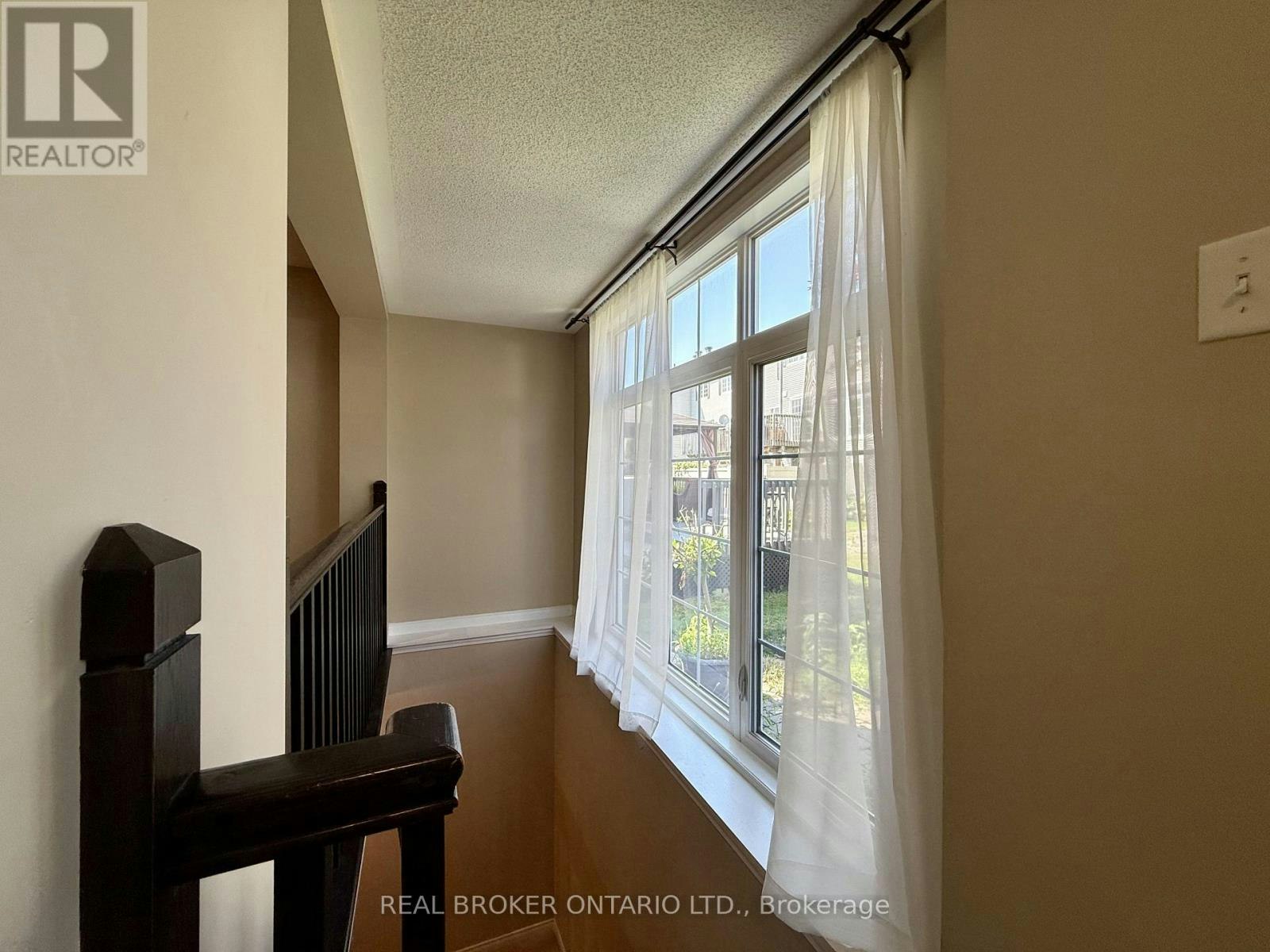 306 Aldworth Private, Ottawa, ON, K2S 0M8 - 22