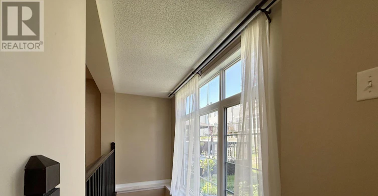 306 Aldworth Private, Ottawa, ON, K2S 0M8 - 22