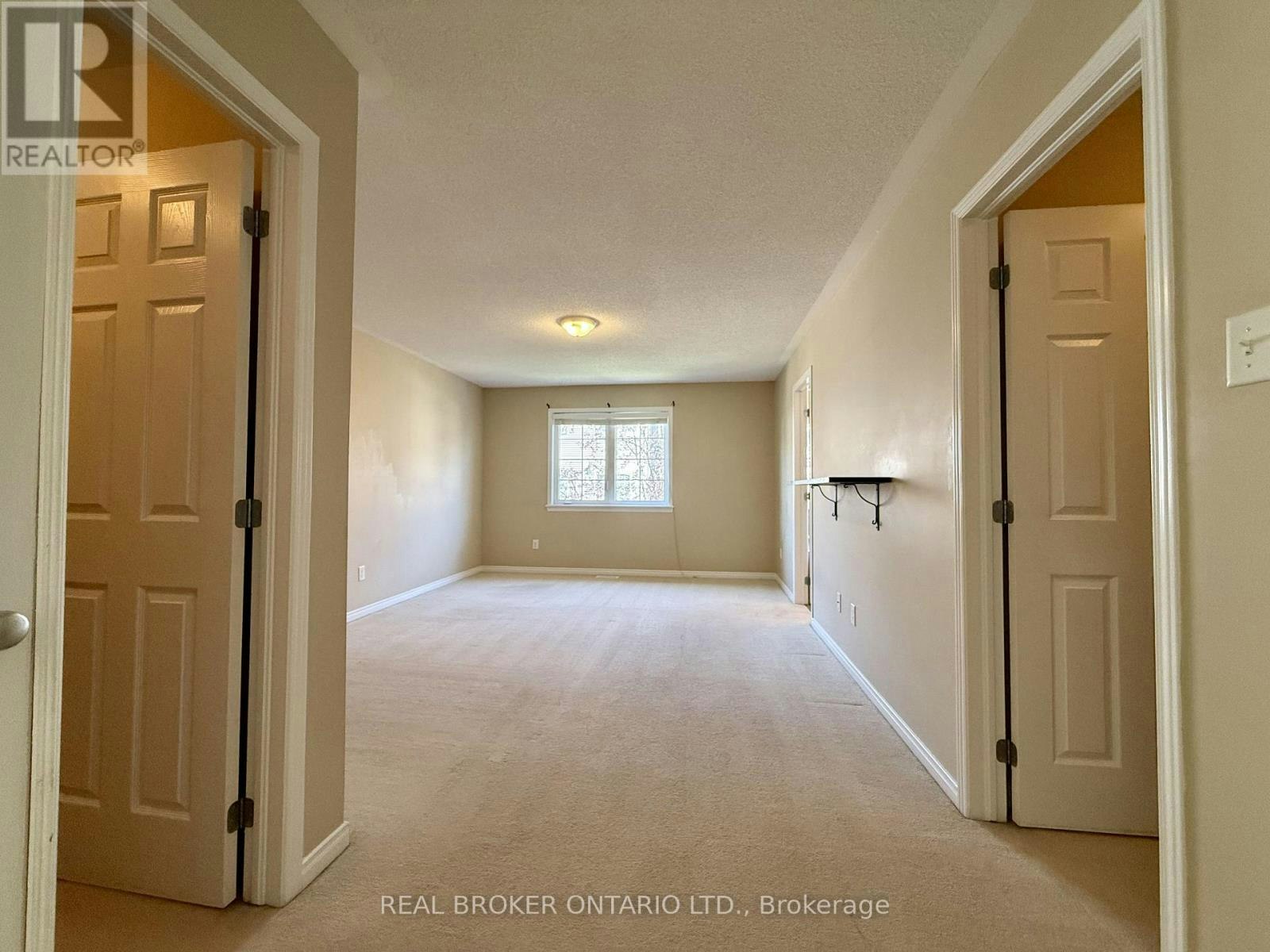 306 Aldworth Private, Ottawa, ON, K2S 0M8 - 37