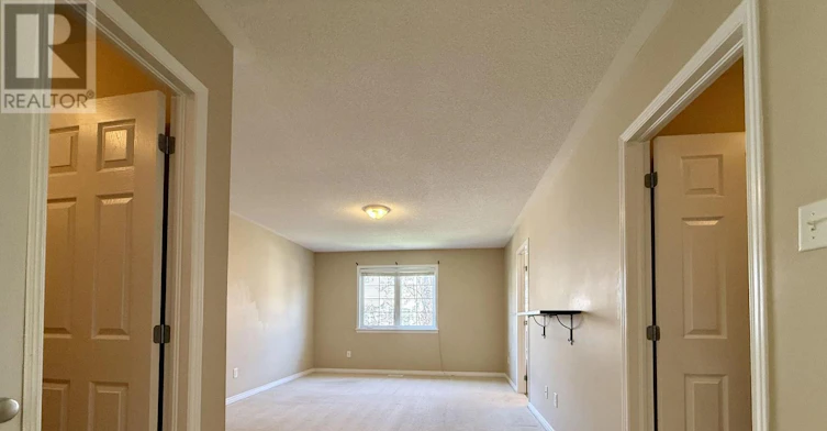 306 Aldworth Private, Ottawa, ON, K2S 0M8 - 37