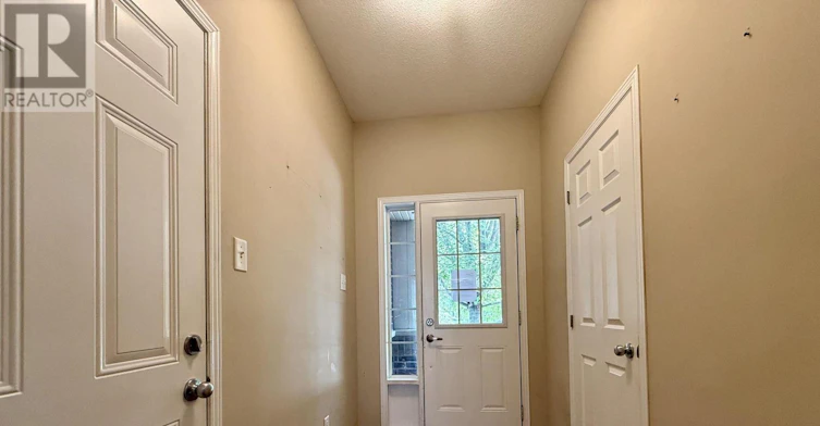 306 Aldworth Private, Ottawa, ON, K2S 0M8 - 4