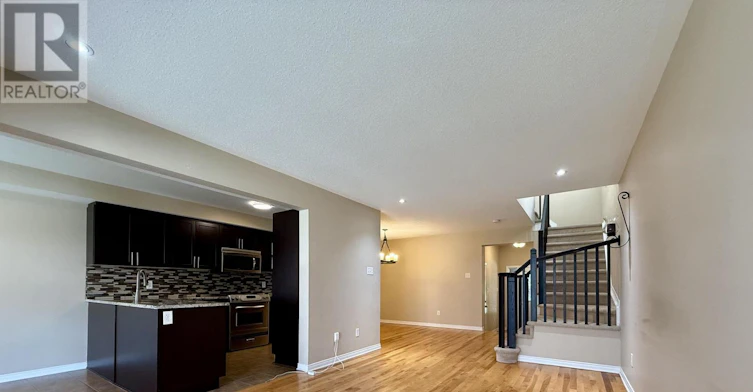 306 Aldworth Private, Ottawa, ON, K2S 0M8 - 19