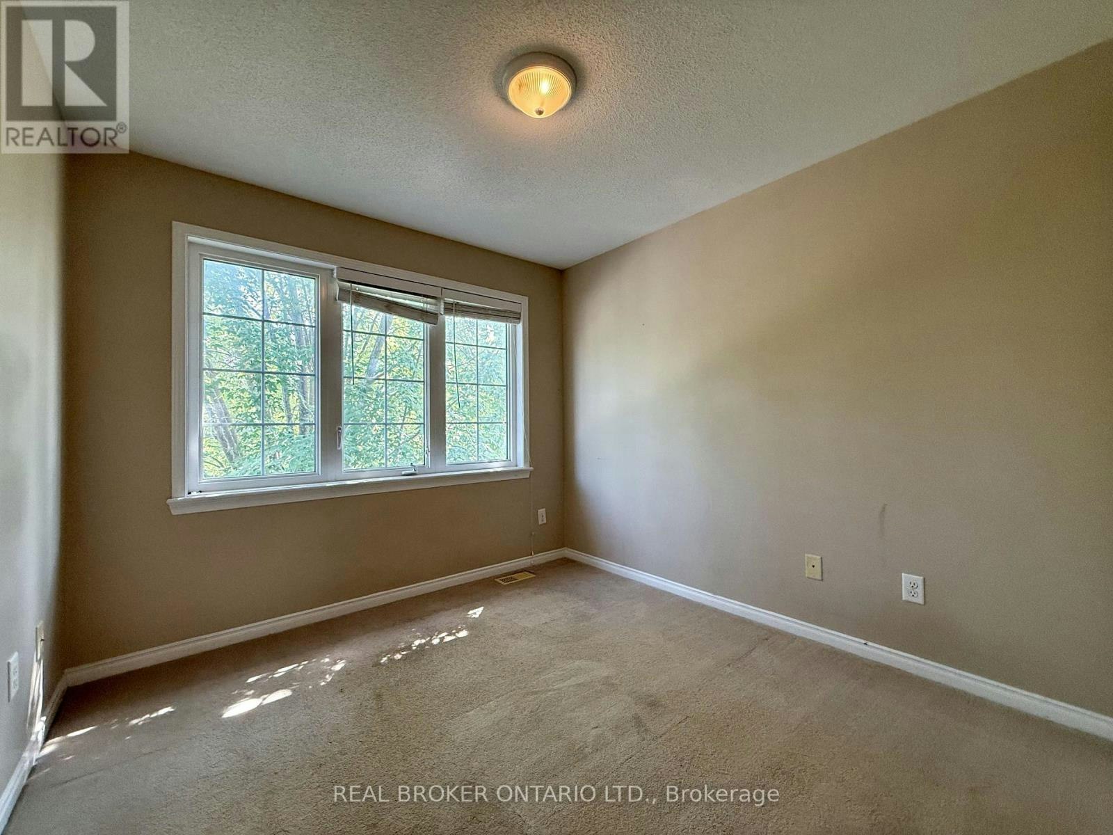306 Aldworth Private, Ottawa, ON, K2S 0M8 - 31