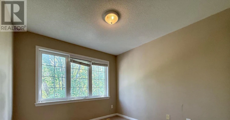 306 Aldworth Private, Ottawa, ON, K2S 0M8 - 31