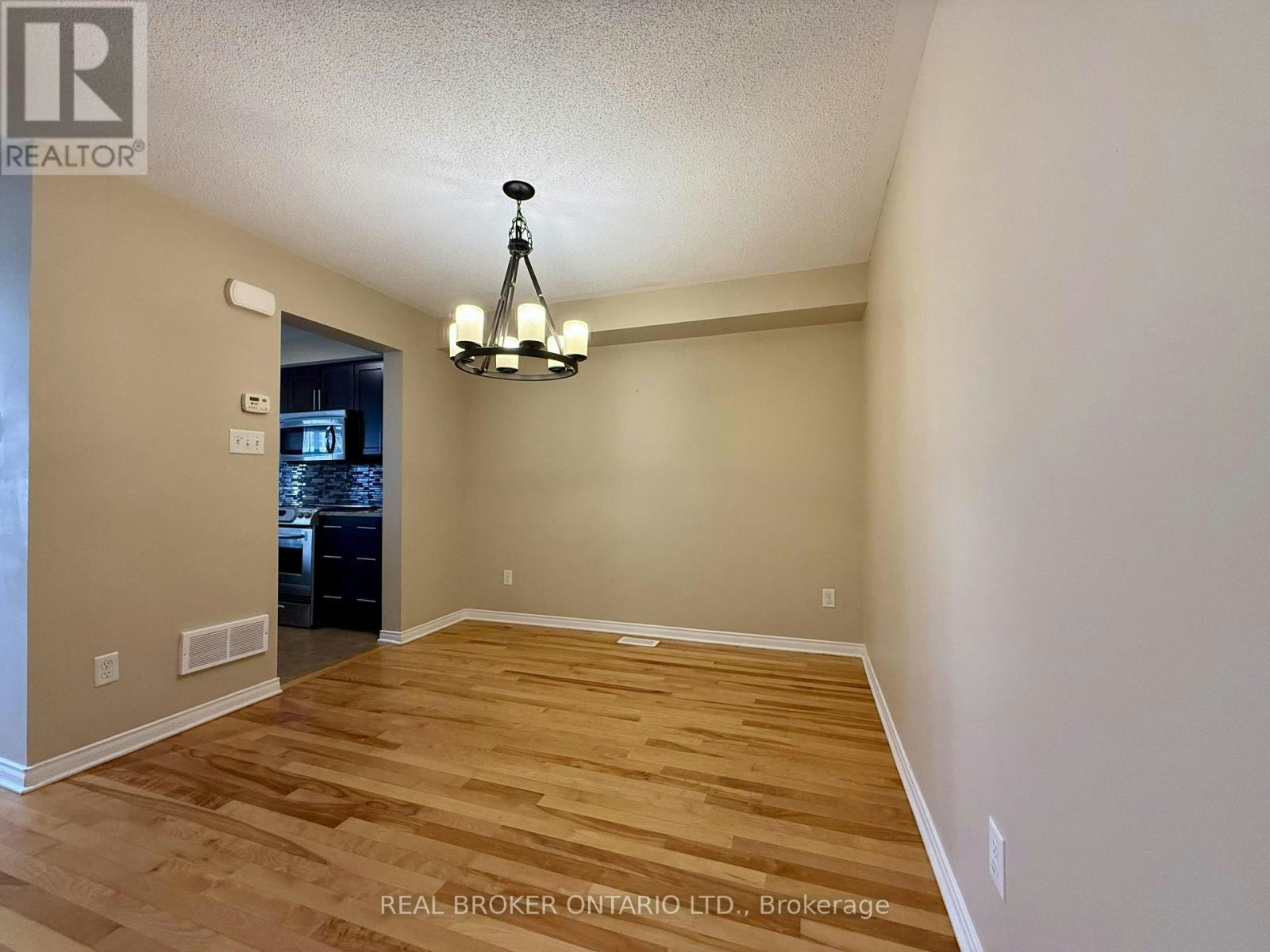 306 Aldworth Private, Ottawa, ON, K2S 0M8 - 10
