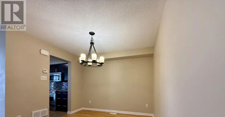 306 Aldworth Private, Ottawa, ON, K2S 0M8 - 10