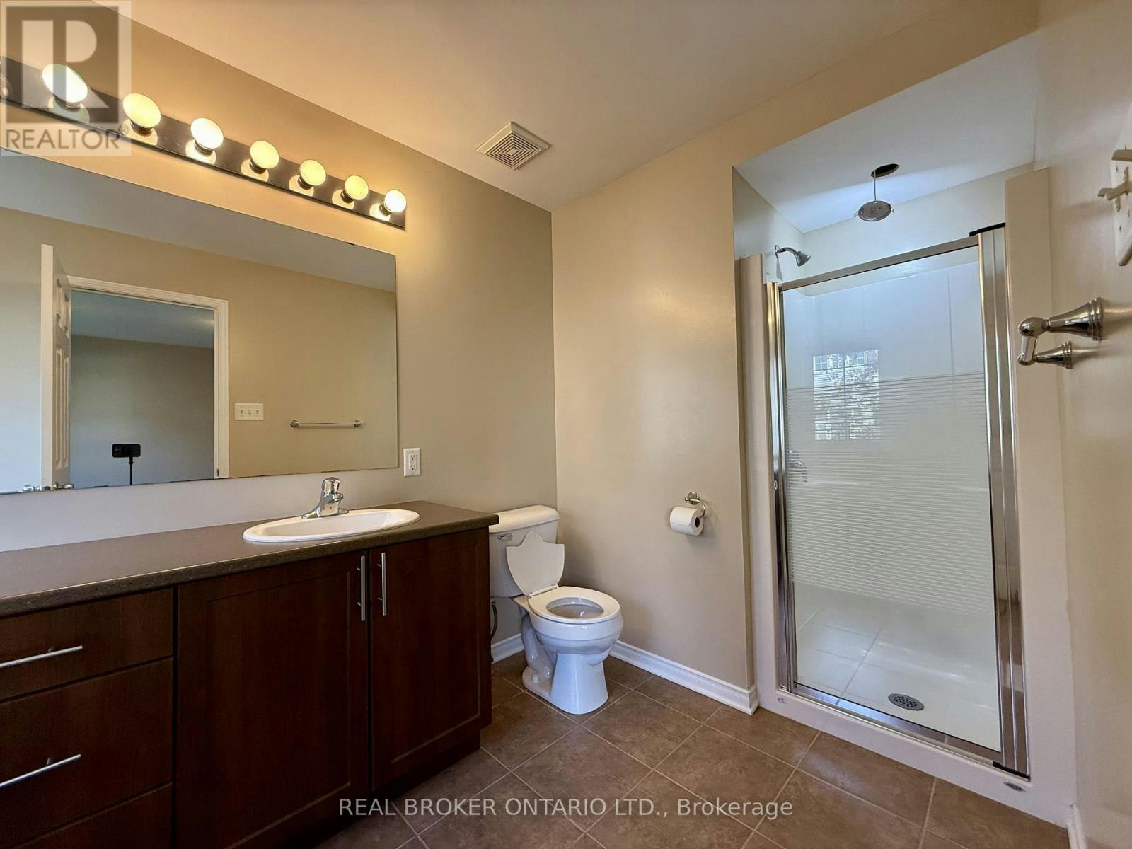 306 Aldworth Private, Ottawa, ON, K2S 0M8 - 40