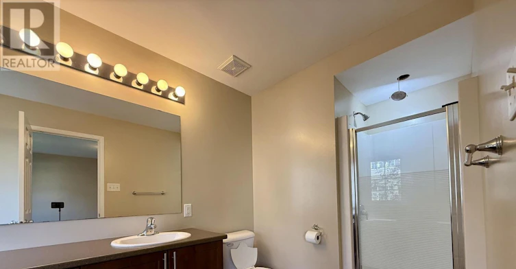 306 Aldworth Private, Ottawa, ON, K2S 0M8 - 40