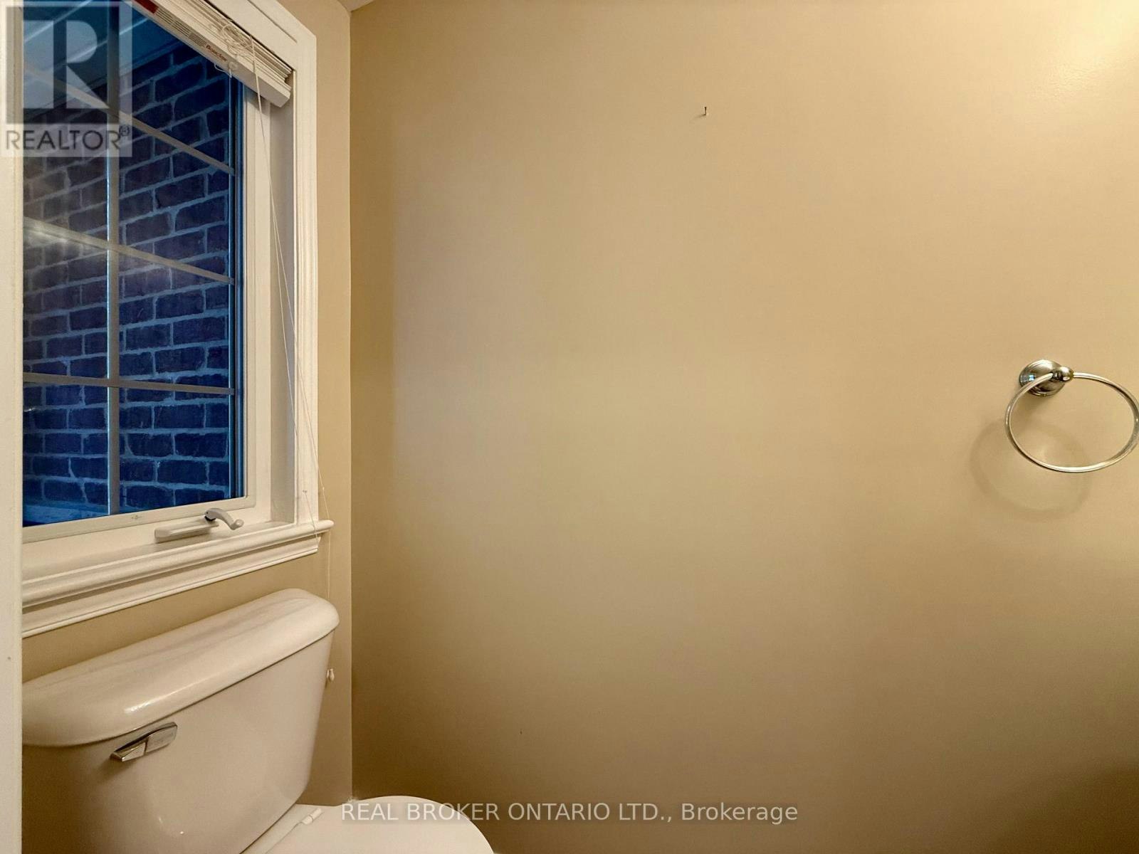 306 Aldworth Private, Ottawa, ON, K2S 0M8 - 8