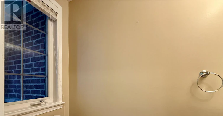 306 Aldworth Private, Ottawa, ON, K2S 0M8 - 8