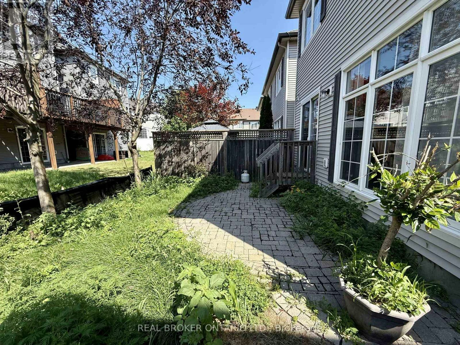 306 Aldworth Private, Ottawa, ON, K2S 0M8 - 44