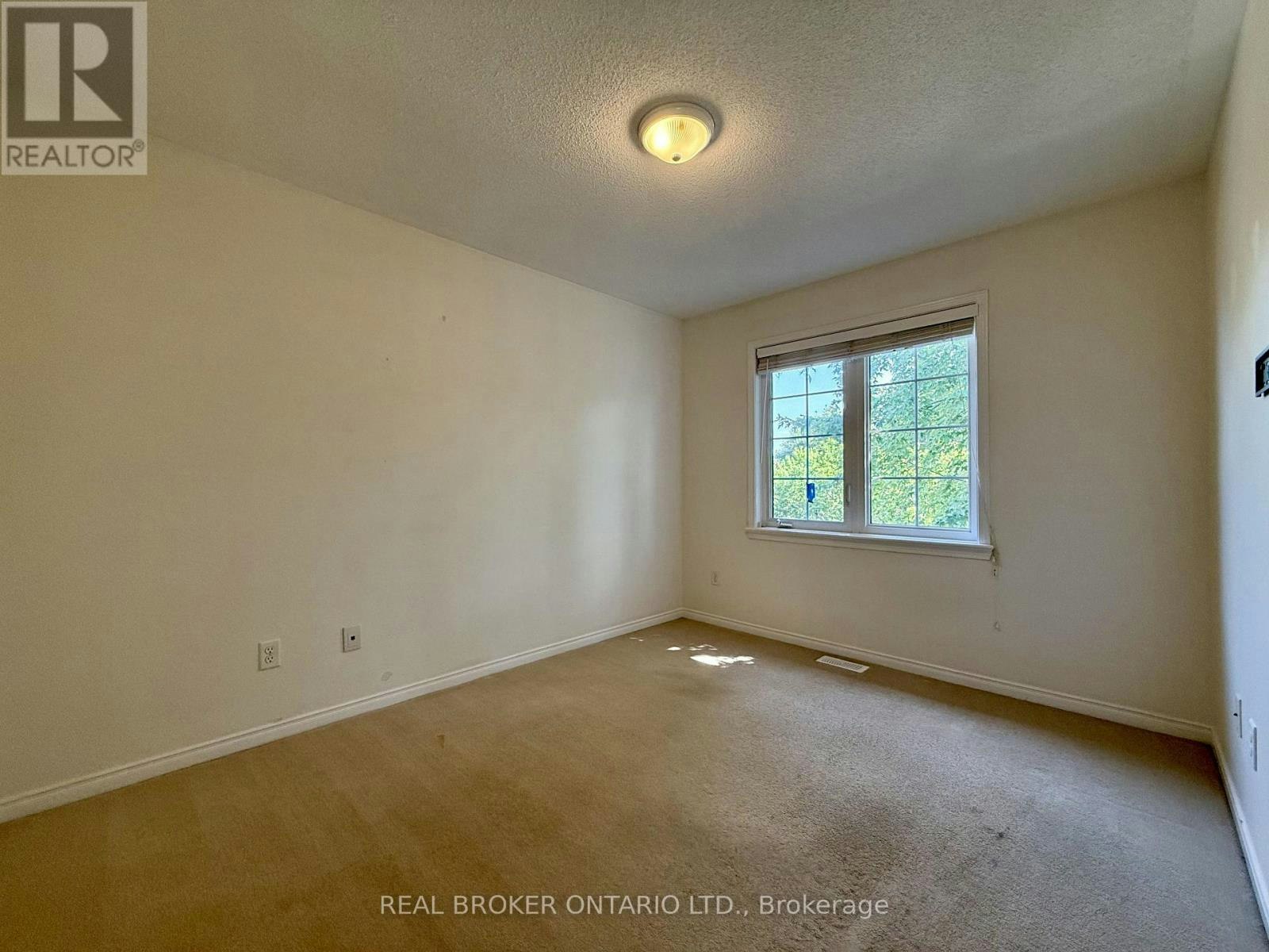306 Aldworth Private, Ottawa, ON, K2S 0M8 - 33