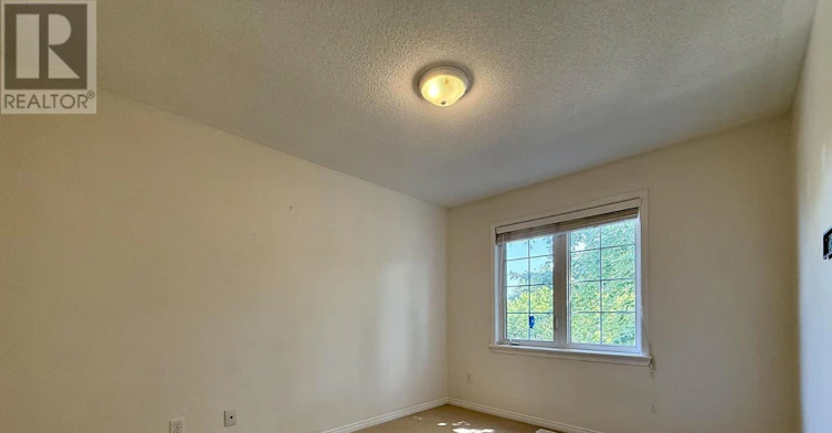 306 Aldworth Private, Ottawa, ON, K2S 0M8 - 33