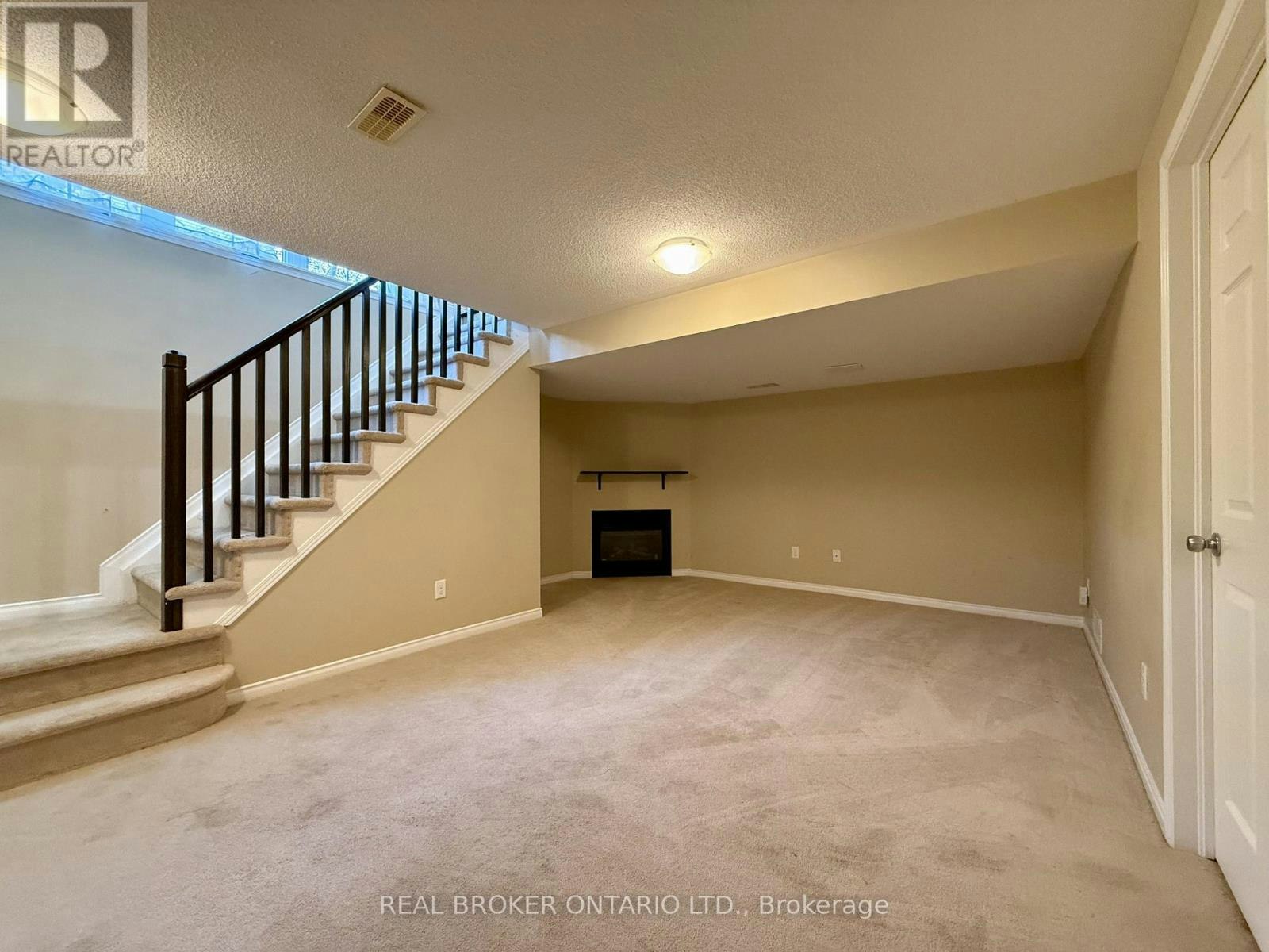 306 Aldworth Private, Ottawa, ON, K2S 0M8 - 24