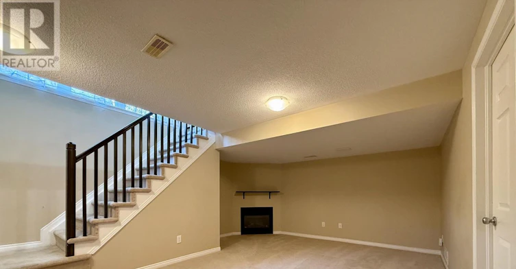 306 Aldworth Private, Ottawa, ON, K2S 0M8 - 24