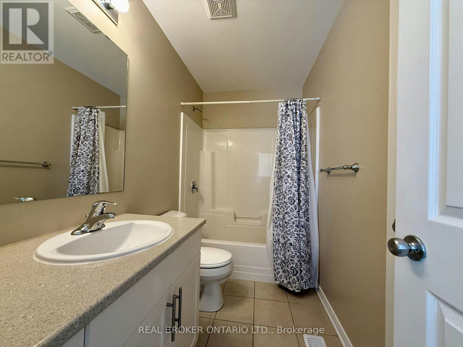 306 Aldworth Private, Ottawa, ON, K2S 0M8 - 35
