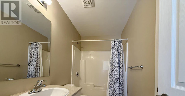 306 Aldworth Private, Ottawa, ON, K2S 0M8 - 35