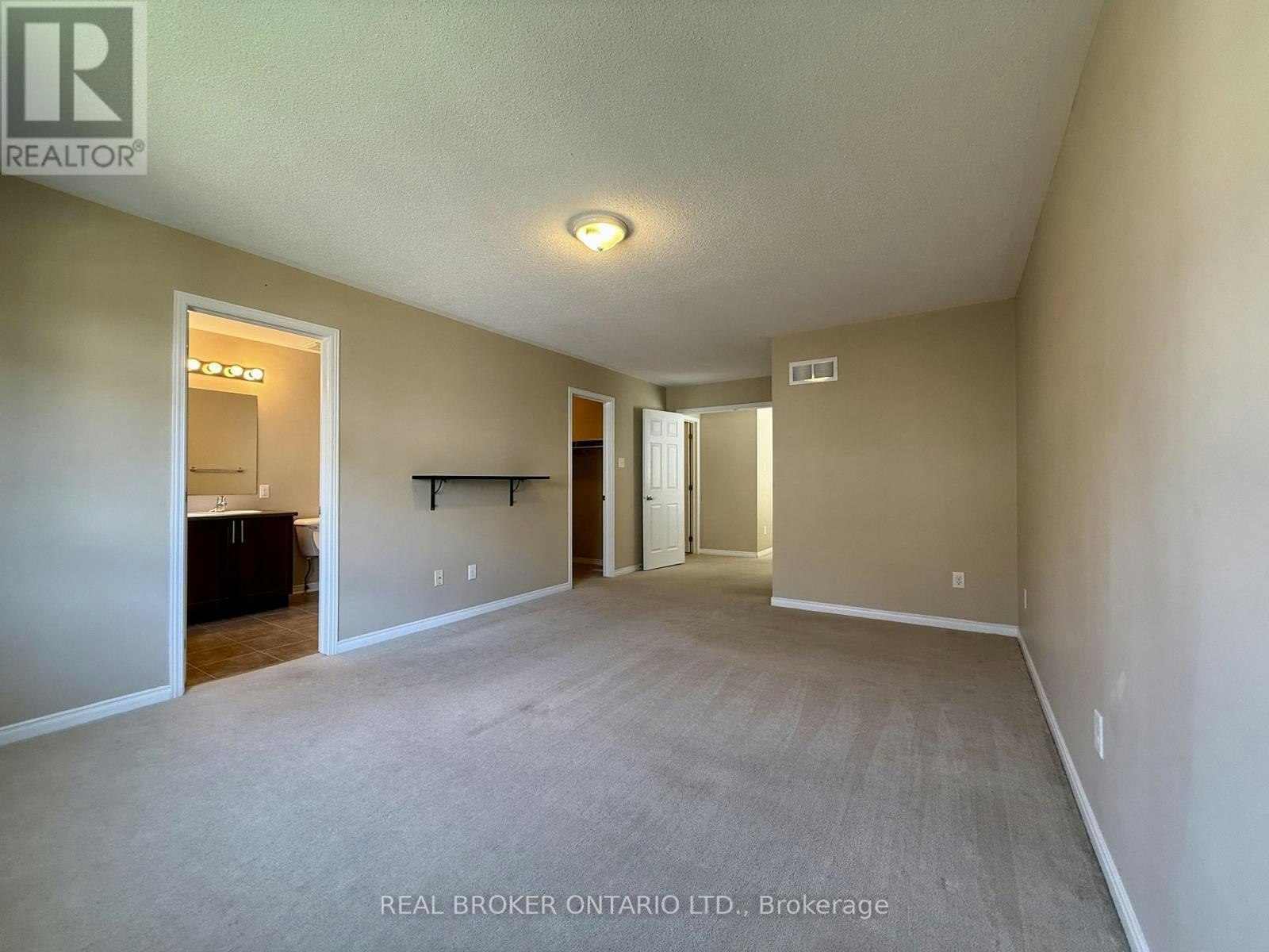 306 Aldworth Private, Ottawa, ON, K2S 0M8 - 39