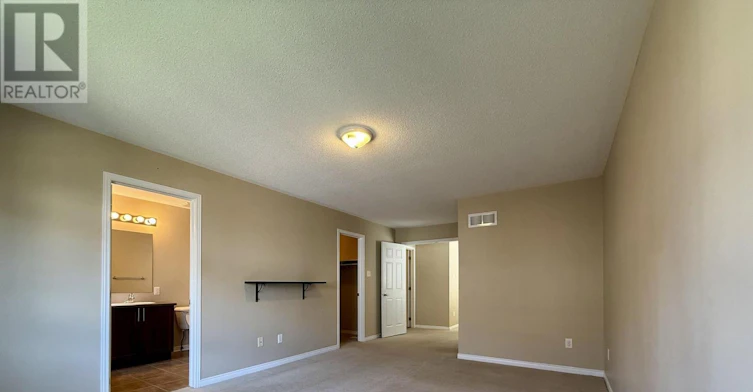 306 Aldworth Private, Ottawa, ON, K2S 0M8 - 39