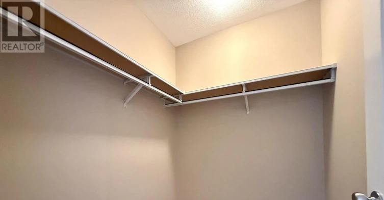 306 Aldworth Private, Ottawa, ON, K2S 0M8 - 43