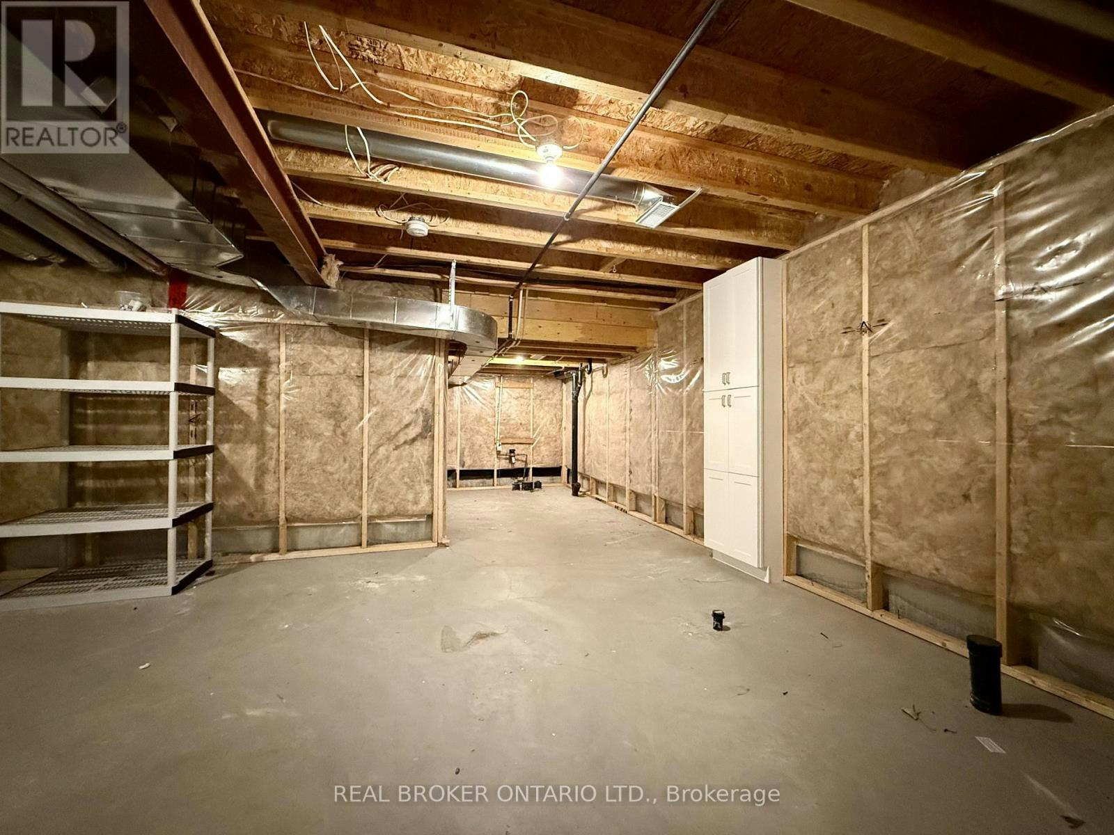 306 Aldworth Private, Ottawa, ON, K2S 0M8 - 27